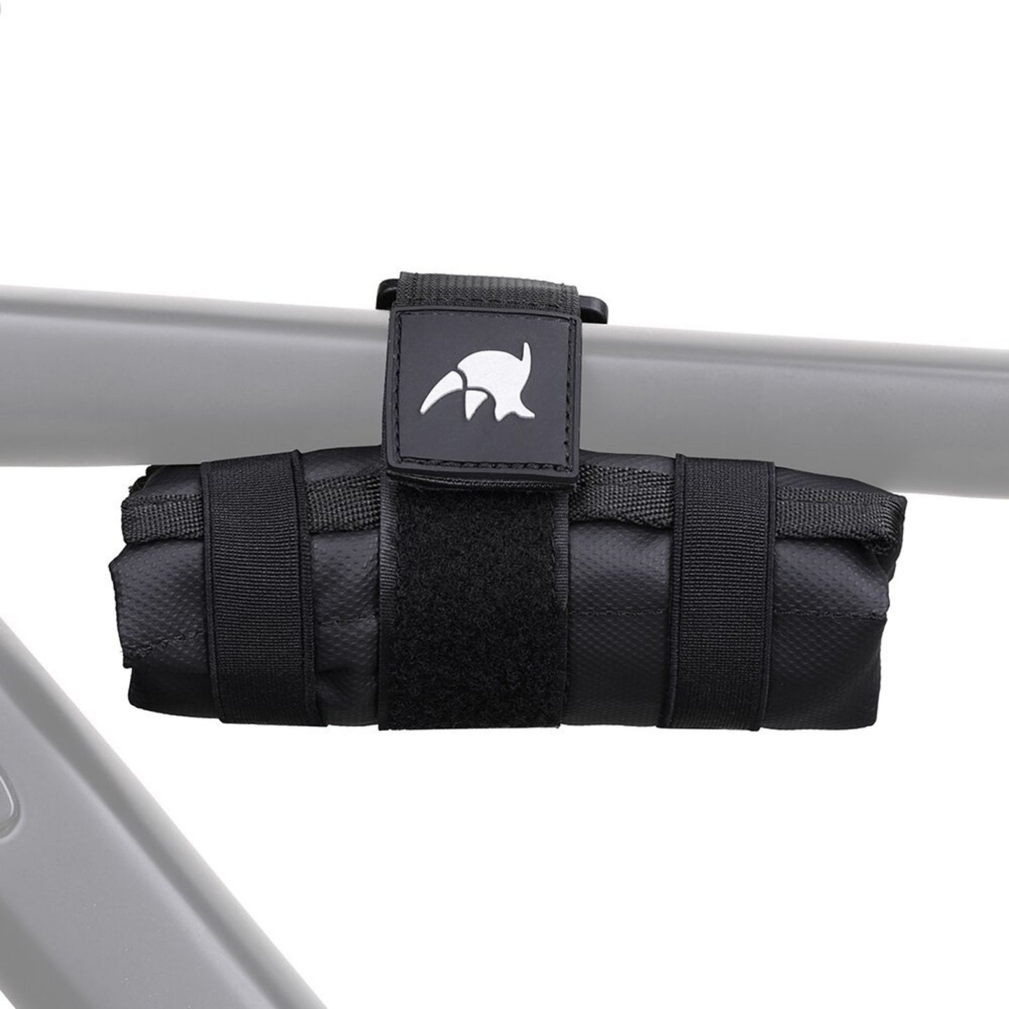 Radfreund - Minimalistische Fahrradtool-Satteltasche
