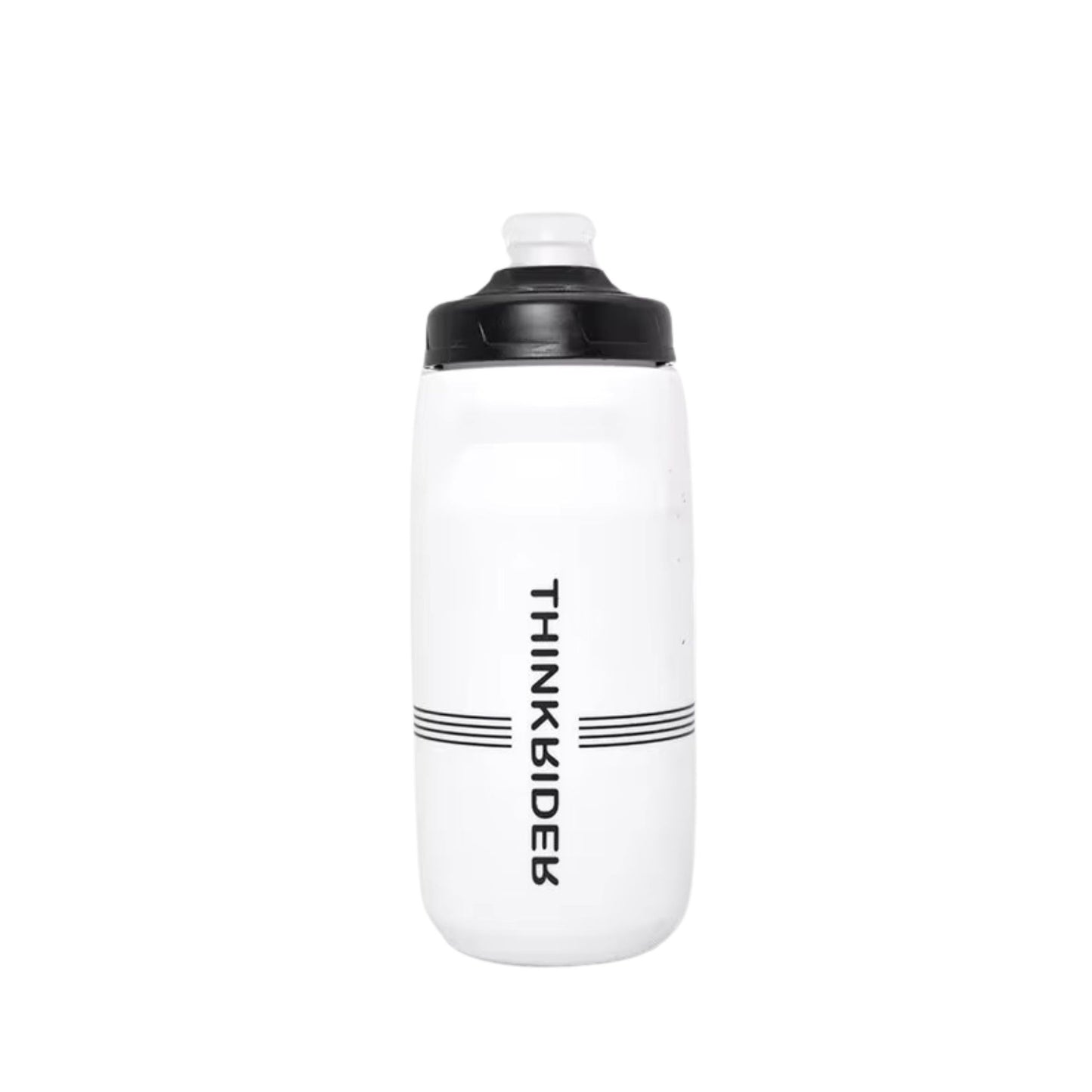 ThinkRider - Fahrrad Trinkflasche