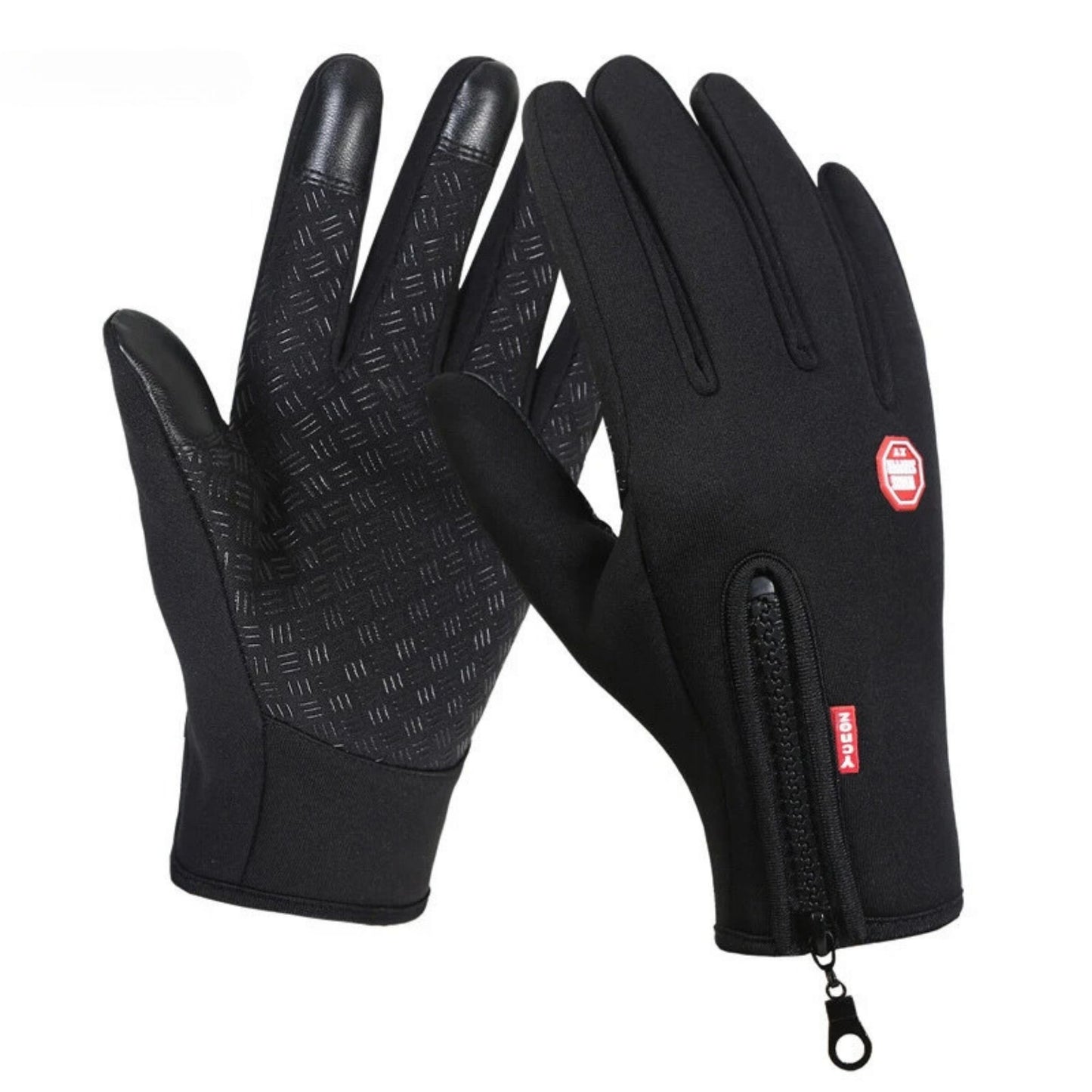 Nano - Ultraleichter outdoor Thermohandschuh