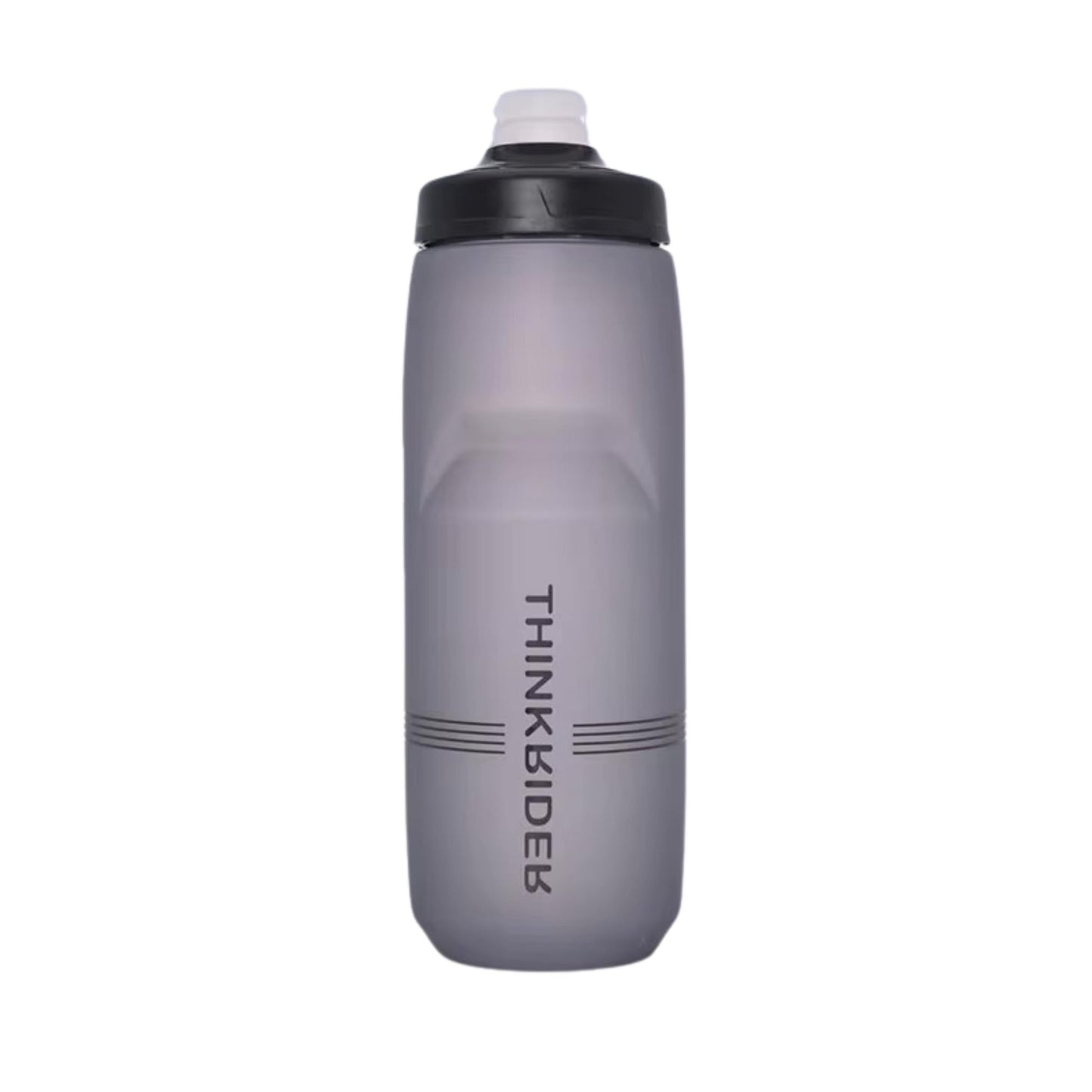 ThinkRider - Fahrrad Trinkflasche