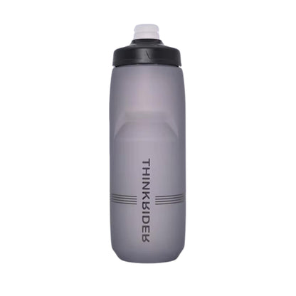 ThinkRider - Fahrrad Trinkflasche