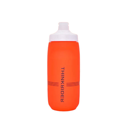 ThinkRider - Fahrrad Trinkflasche