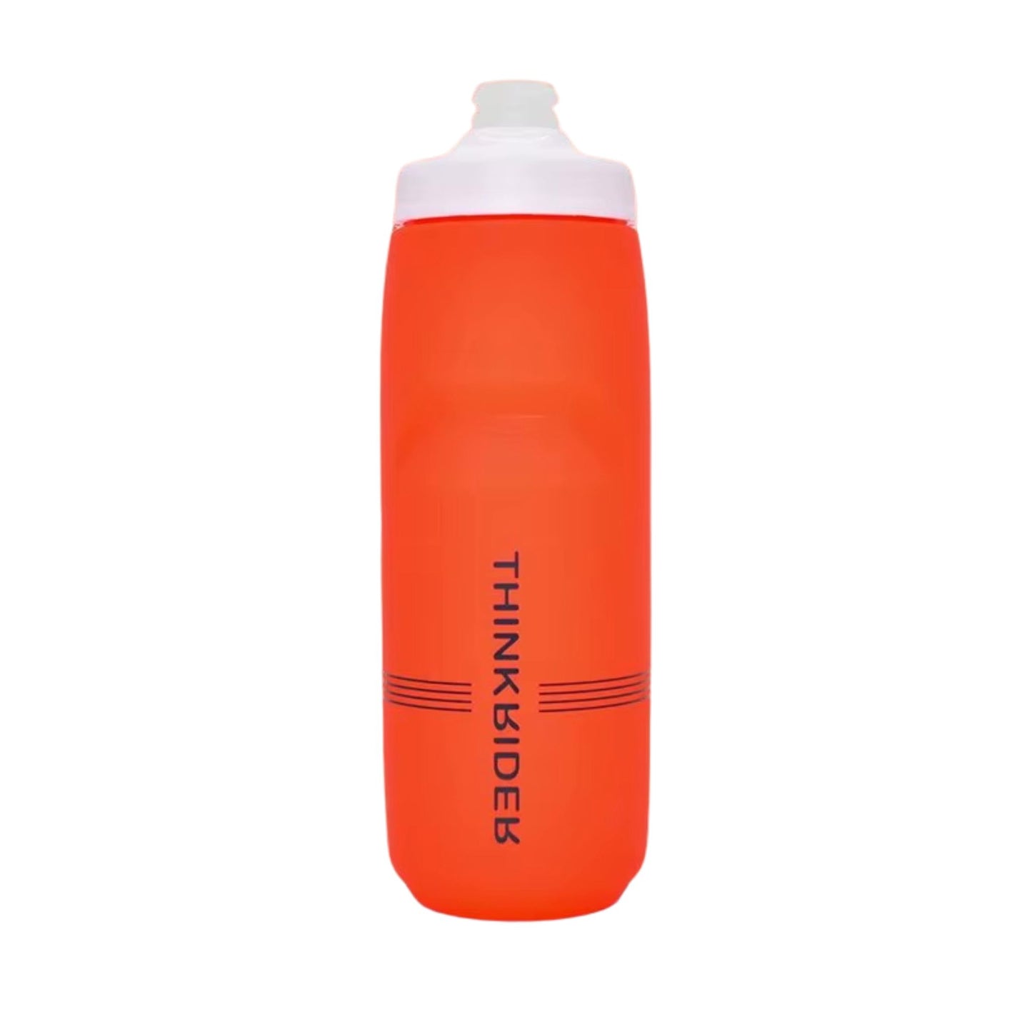 ThinkRider - Fahrrad Trinkflasche