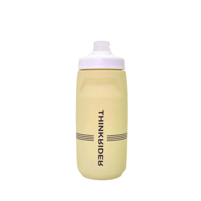 ThinkRider - Fahrrad Trinkflasche