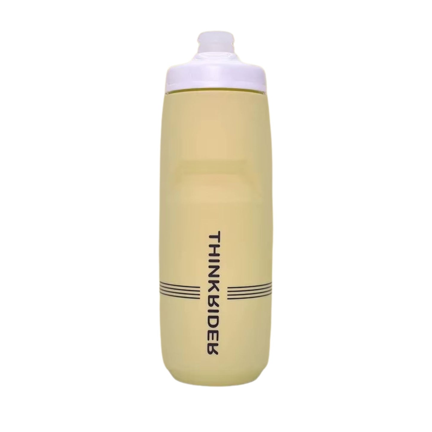ThinkRider - Fahrrad Trinkflasche
