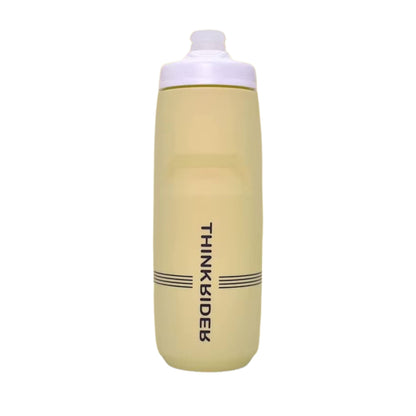 ThinkRider - Fahrrad Trinkflasche