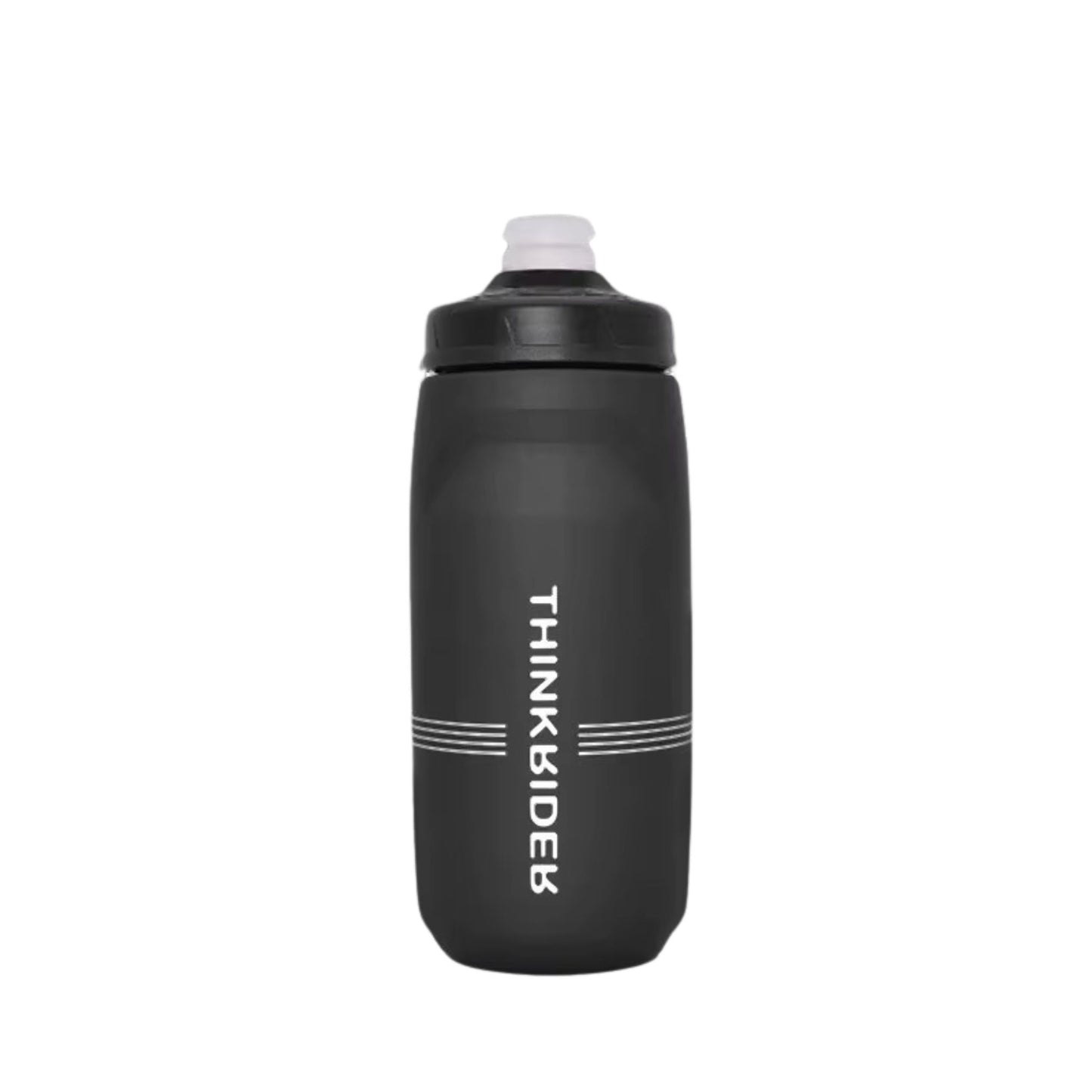 ThinkRider - Fahrrad Trinkflasche