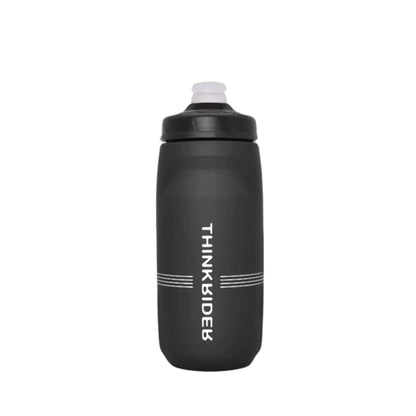 ThinkRider - Fahrrad Trinkflasche