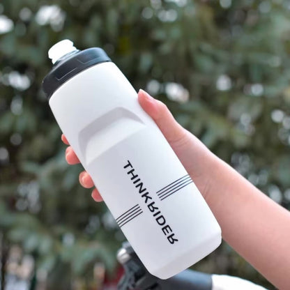 ThinkRider - Fahrrad Trinkflasche