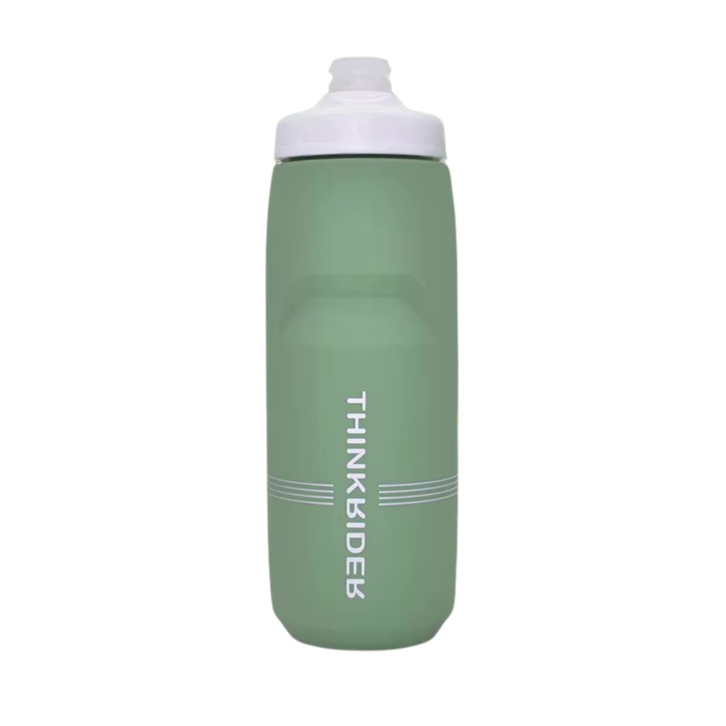 ThinkRider - Fahrrad Trinkflasche
