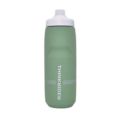 ThinkRider - Fahrrad Trinkflasche