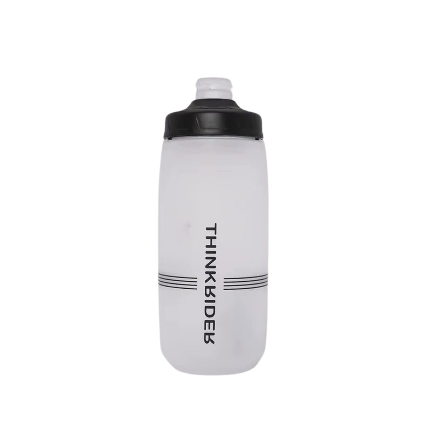 ThinkRider - Fahrrad Trinkflasche