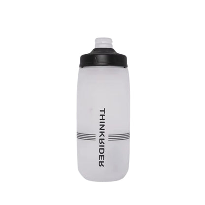 ThinkRider - Fahrrad Trinkflasche