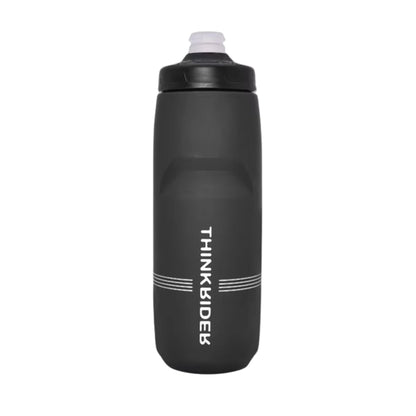 ThinkRider - Fahrrad Trinkflasche