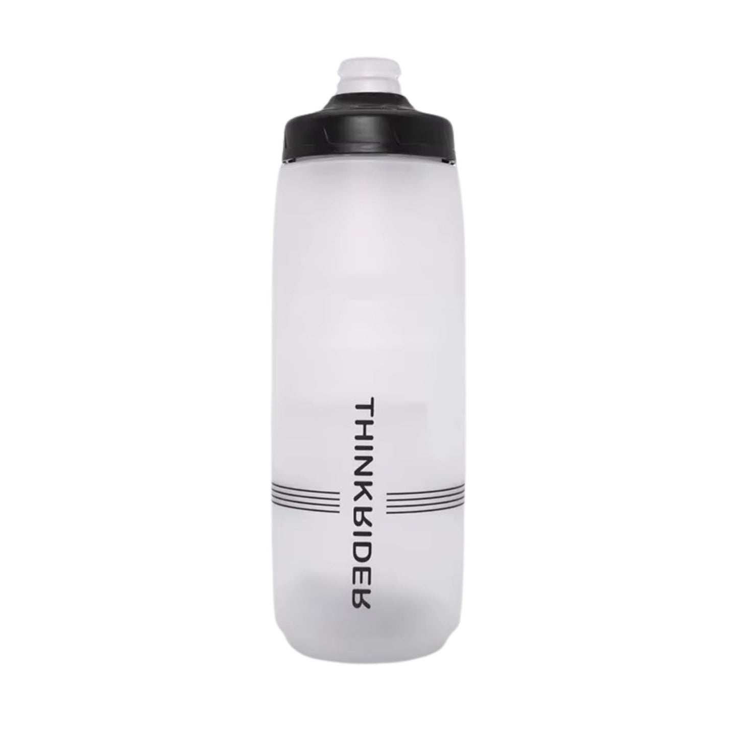 ThinkRider - Fahrrad Trinkflasche