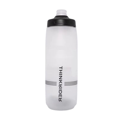 ThinkRider - Fahrrad Trinkflasche