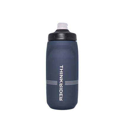 ThinkRider - Fahrrad Trinkflasche