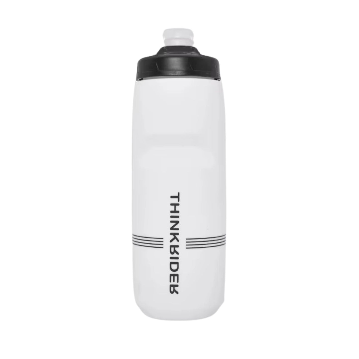 ThinkRider - Fahrrad Trinkflasche