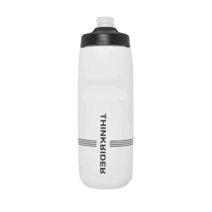 ThinkRider - Fahrrad Trinkflasche