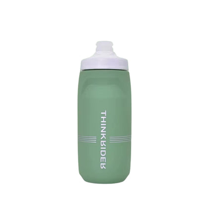 ThinkRider - Fahrrad Trinkflasche