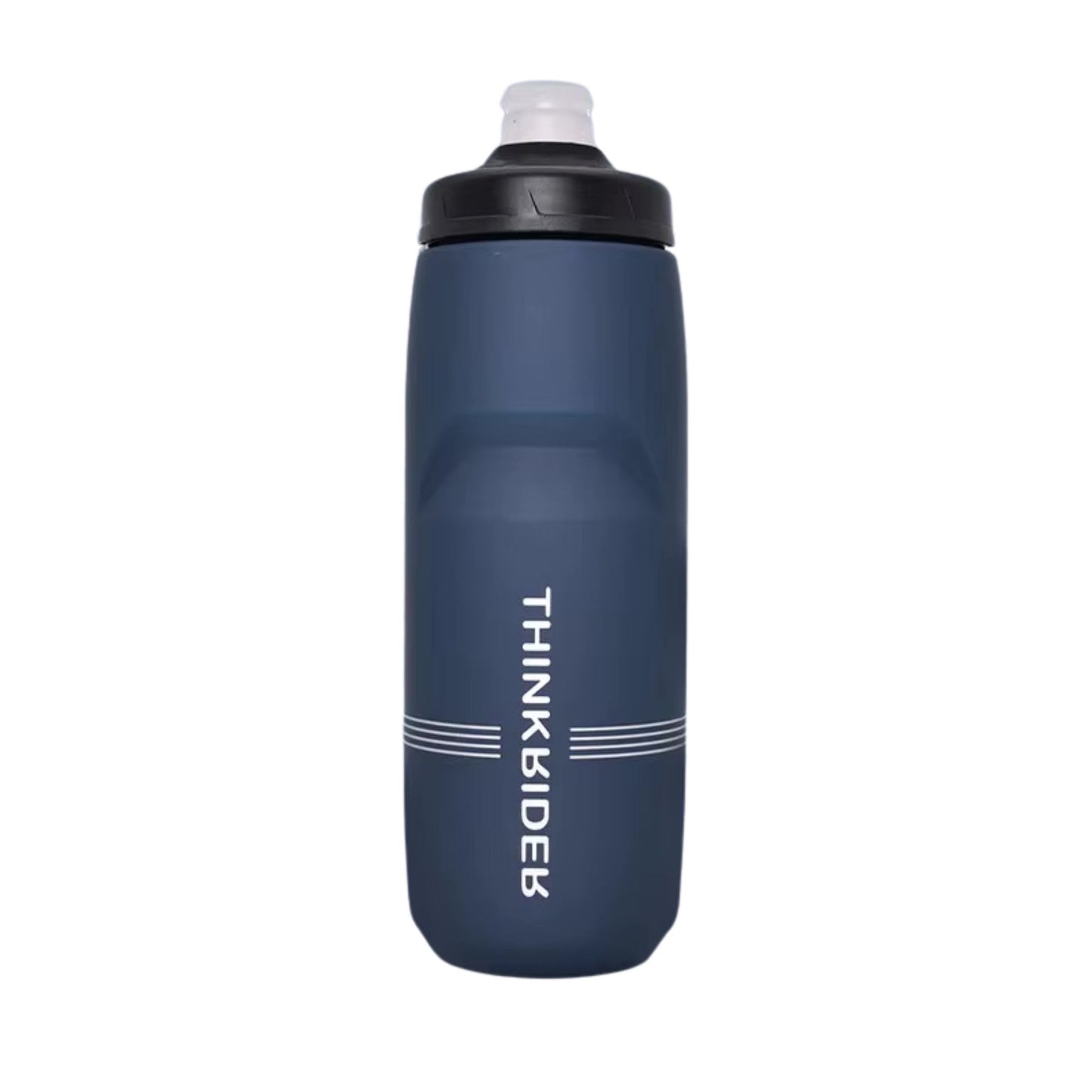 ThinkRider - Fahrrad Trinkflasche