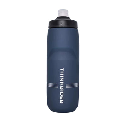 ThinkRider - Fahrrad Trinkflasche