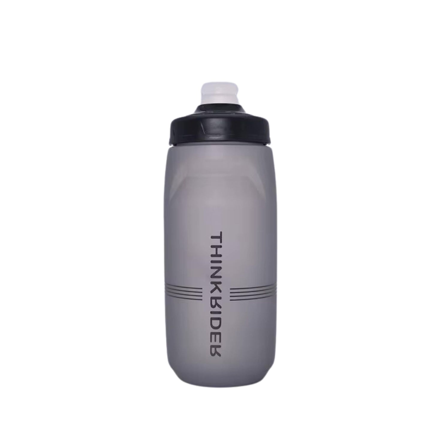 ThinkRider - Fahrrad Trinkflasche