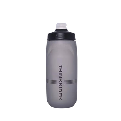 ThinkRider - Fahrrad Trinkflasche