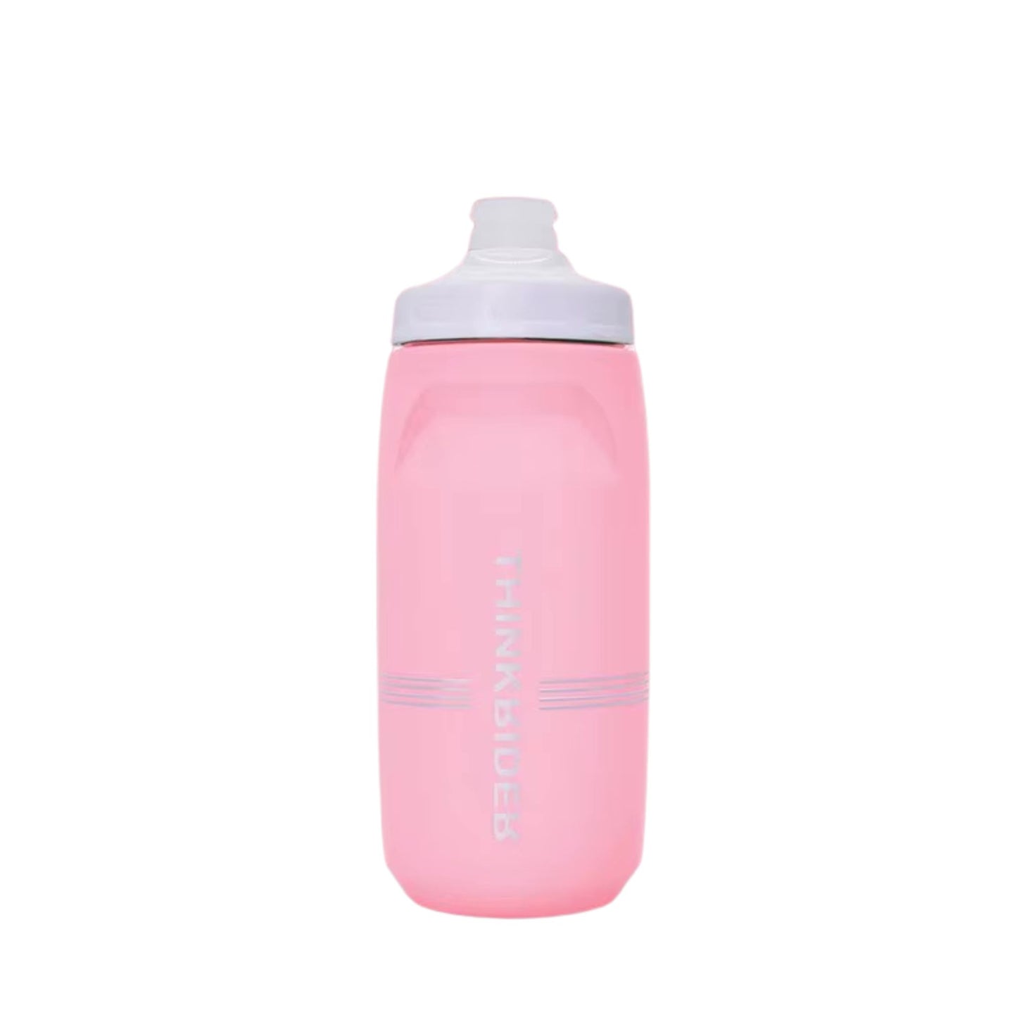 ThinkRider - Fahrrad Trinkflasche