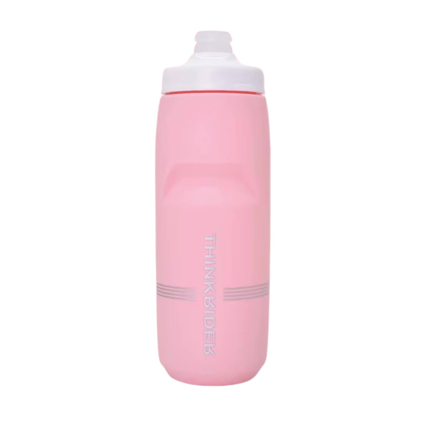 ThinkRider - Fahrrad Trinkflasche