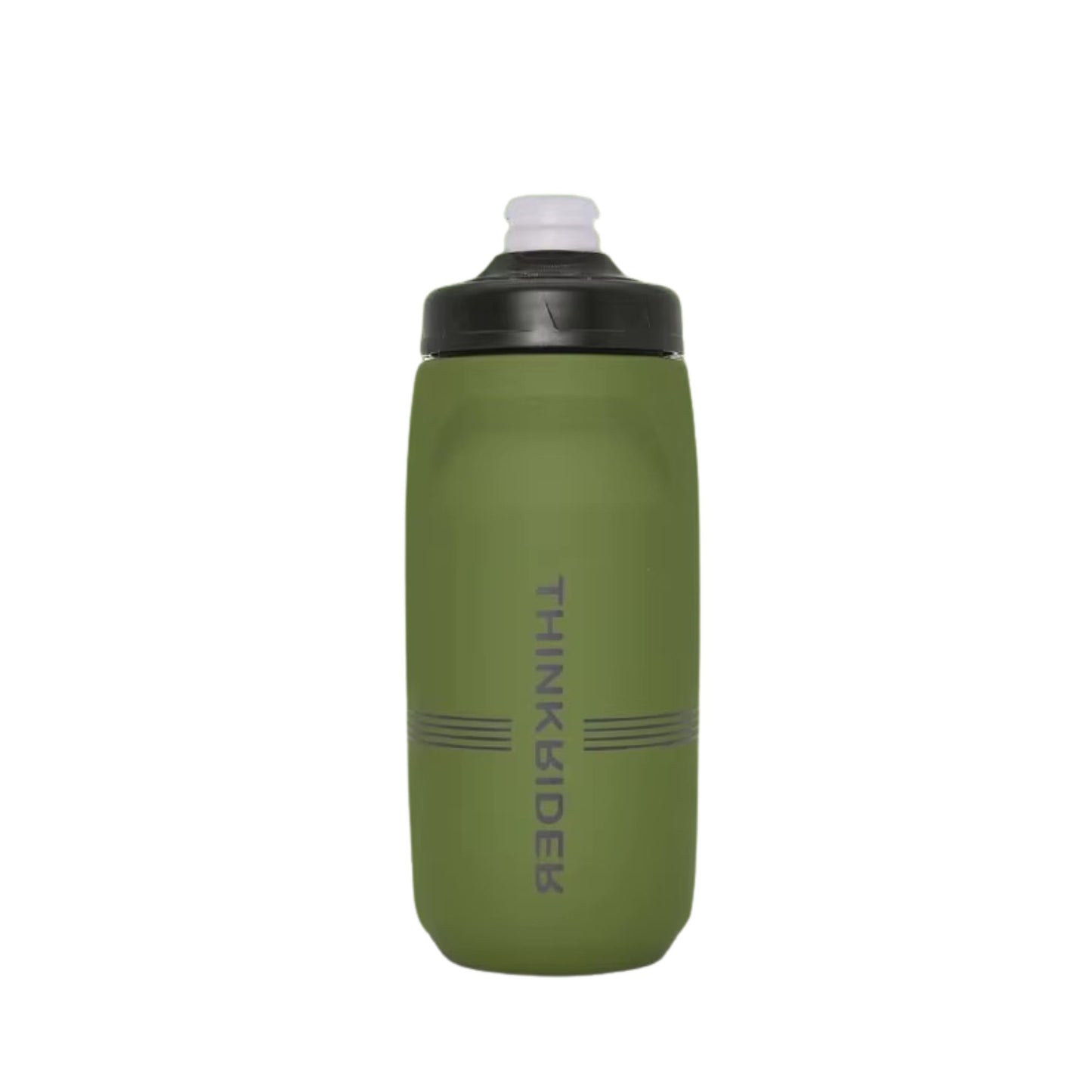 ThinkRider - Fahrrad Trinkflasche