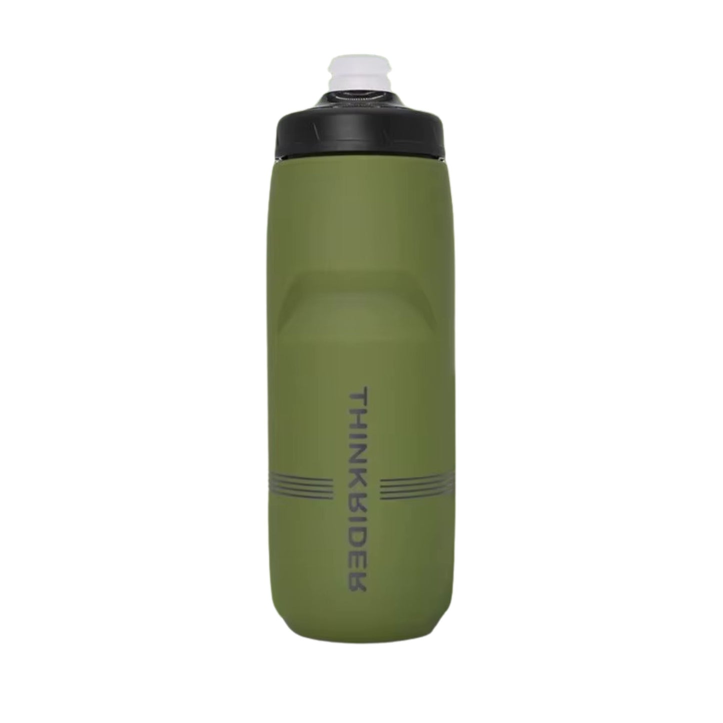 ThinkRider - Fahrrad Trinkflasche