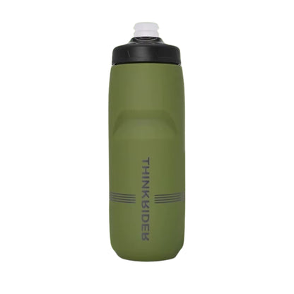 ThinkRider - Fahrrad Trinkflasche