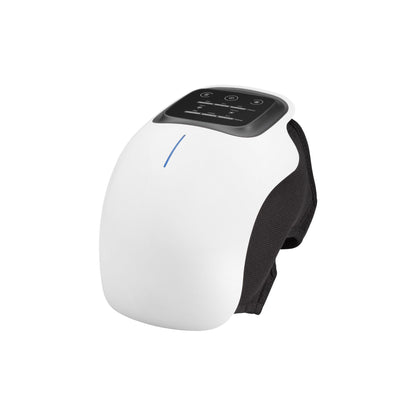 VeloRelief – Kniemassagegerät für Fahrradfahrer