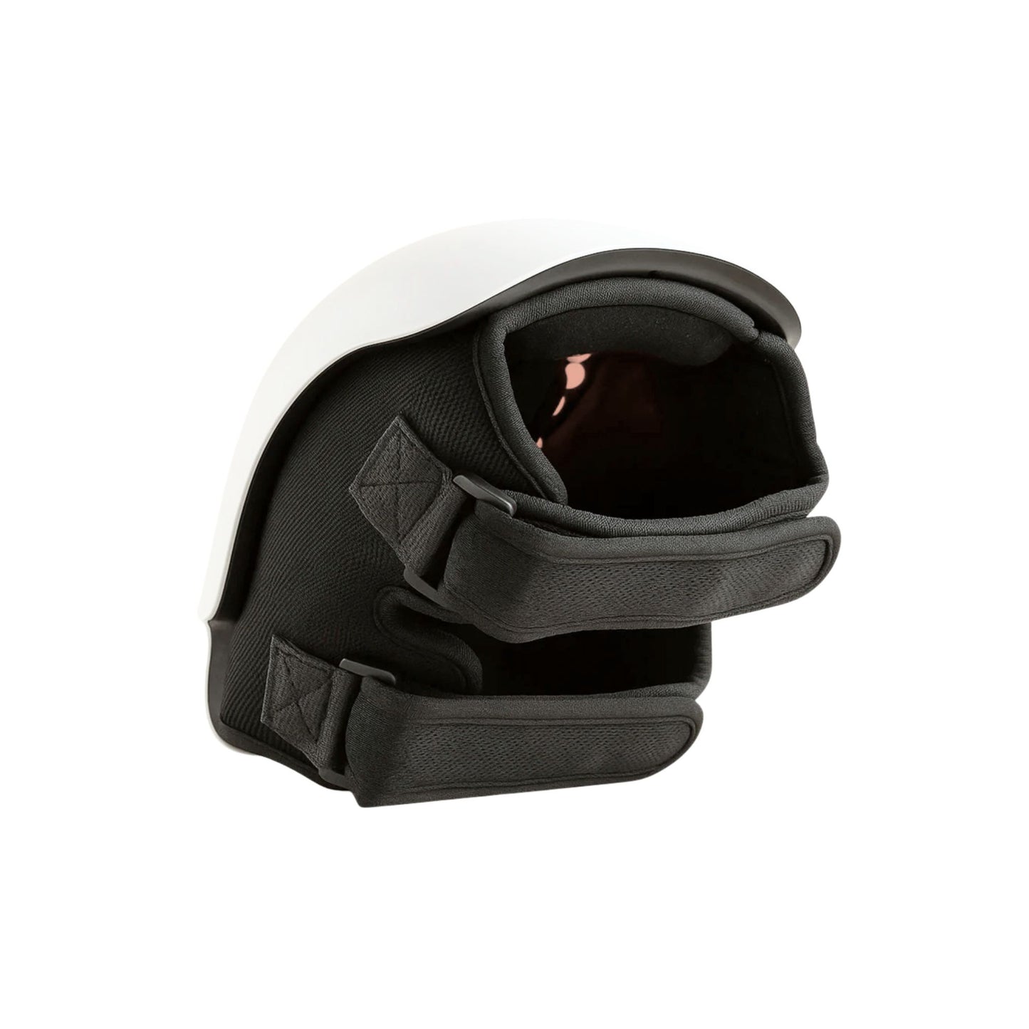 VeloRelief – Kniemassagegerät für Fahrradfahrer