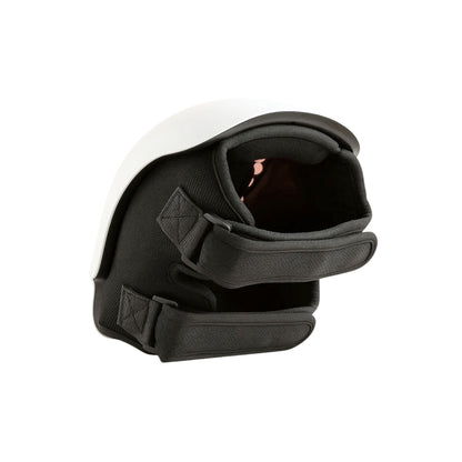 VeloRelief – Kniemassagegerät für Fahrradfahrer