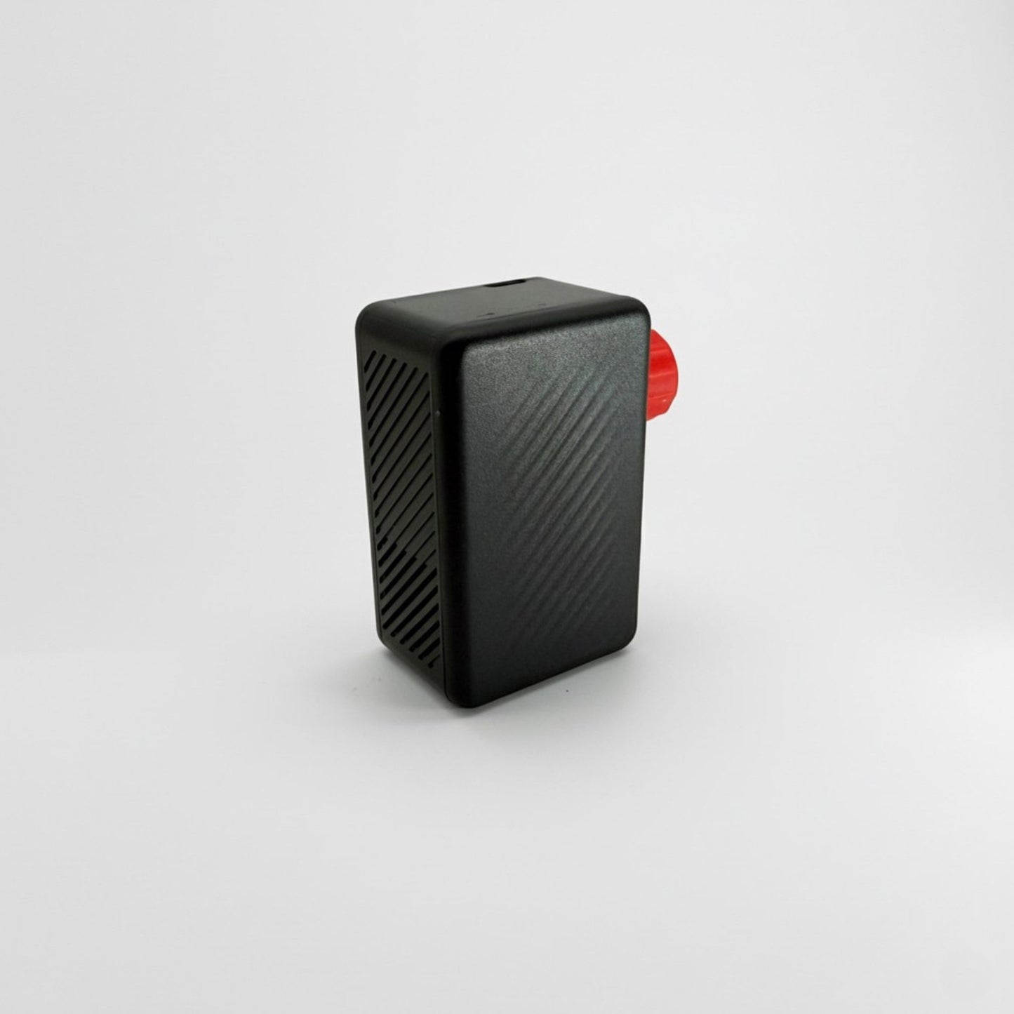 offtrails e-Pump - Elektrische Mini-Fahrradpumpe