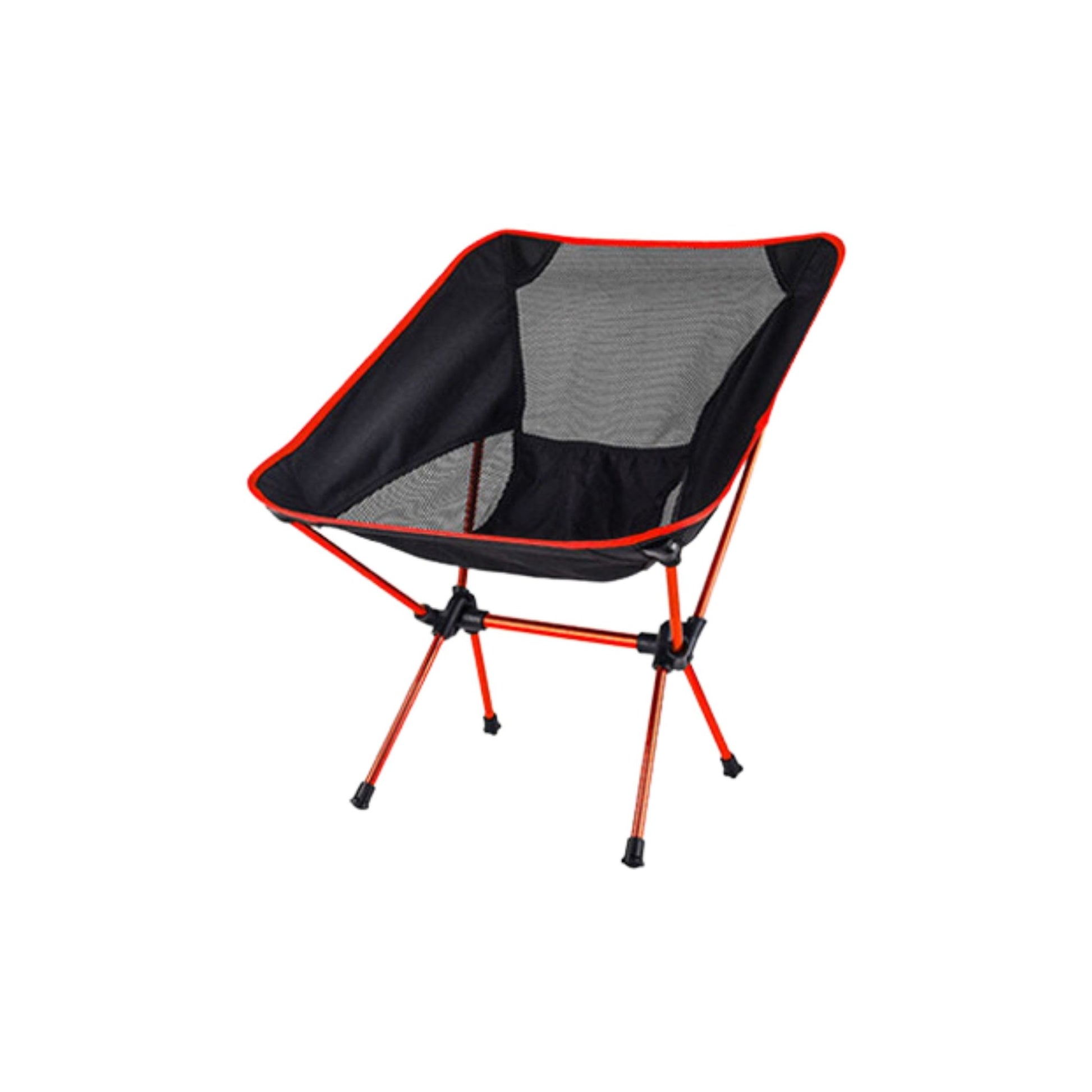 campingstuhl premium Thron Premium