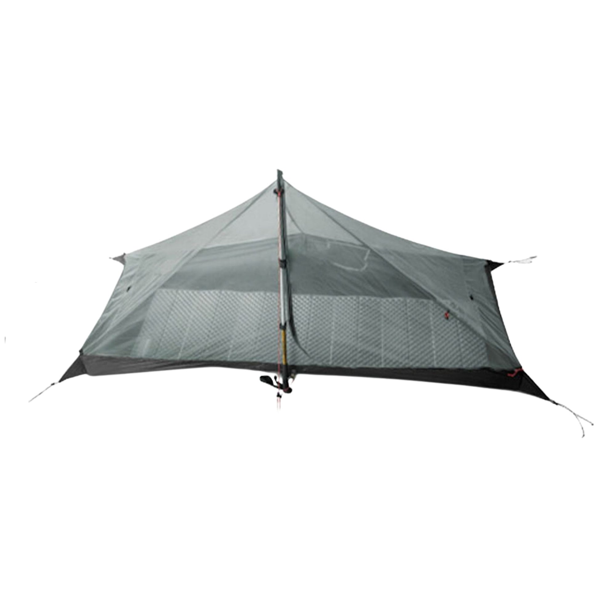 ultralight zelt 1 person Hauch